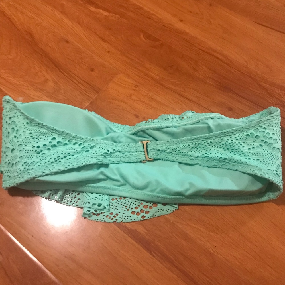 ~Bikini Top~ - Picture 2 of 2